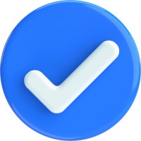 b2bmarketer.de logo - Similar company to Digital Umsetzen