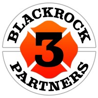 Blackrock 3 Partners logo - Similar company to Hayagreeva It Tech