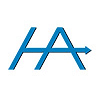 Hess Associates Executive Search logo - Similar company to Bg Recruiting