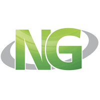 NG Soluciones Tecnológicas logo - Similar company to Cyac Tech Partner