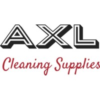 Axl Cleaning Supplies