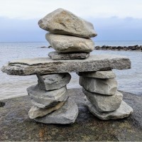 Delphi Point, Inc