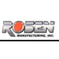 Roben Manufacturing Company, Inc. logo - Similar company to Atlas Physicians