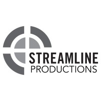 Streamline Productions, LLC logo - Similar company to Big Studio Group