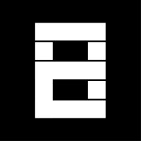 B2 Event logo - Similar company to B2 Events