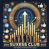Suxess Club