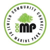 JCC of Marine Park, A subsidiary of NY United Jewish logo - Similar company to Jewish Community Center Of Youngstown