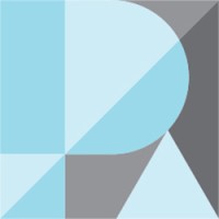 PARAVANT Architects logo - Similar company to Passive House California (Phca)