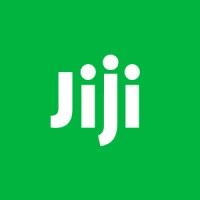 Jiji Africa