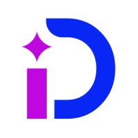iDelta.ai logo - Similar company to Interstellar Digital