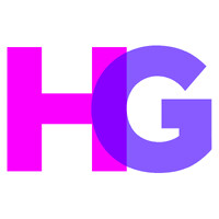 HG Recruit logo - Similar company to Eximious Alliance