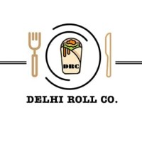 Delhi Roll Company logo - Similar company to Dasapalla Farmer Producers Company Ltd