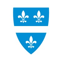 Ullensvang kommune logo - Similar company to Voss Herad