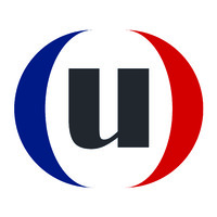 Uniteam Group of Companies logo - Similar company to Uniteam Training