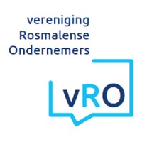 Vereniging Rosmalense Ondernemers (vRo) logo - Similar company to Inkoopiq B.V.