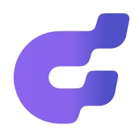 Clarefin logo - Similar company to Mupax S.R.O.