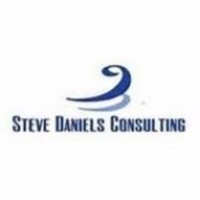 Steve Daniels Consulting logo - Similar company to Plutus Consulting Group