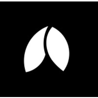 Abraider logo - Similar company to Makersaur