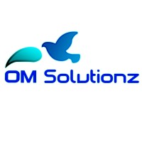 OM SOLUTIONZ PVT LTD logo - Similar company to Devdinos