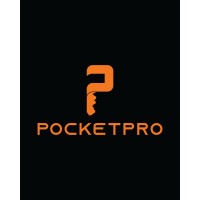 Rimor / Pocketpro