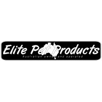 Elite Pet Products logo - Similar company to Pet Obsession