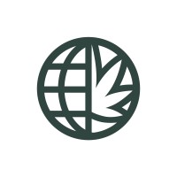 World Cannabis Congress logo - Similar company to Ocean Pier Inc