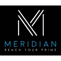 Meridian Advisory logo - Similar company to Cst Tax Advisors