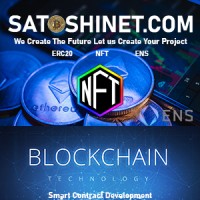 Satoshinet