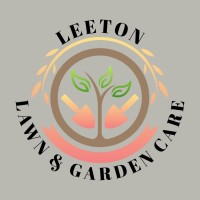 Leeton Lawn & Garden Care logo - Similar company to Macktrans