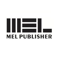 MEL Publisher logo - Similar company to 3Dsecure.Io