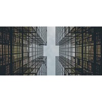 TELLCO Builders logo - Similar company to Sam Yager Incorporated (Official)