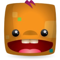 Speechy/Speech and Language Pathologist logo - Similar company to Being Well Abroad