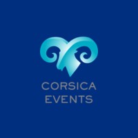 Corsica Events logo - Similar company to J-Cat, Inc.