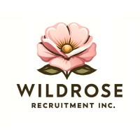 Wildrose Recruitment Inc logo - Similar company to Winston Hawthorne & Co.
