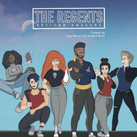 The Brightside Productions LLC logo - Similar company to Orthopedics And Athletic Medicine Club