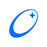 Oli Studio logo - Similar company to Thirü