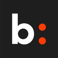 Biizy logo - Similar company to Not Your Standard