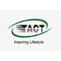 Tact Appliances Pvt. Limited