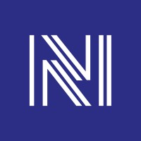 Nidarholm logo - Similar company to Connectum