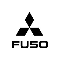Mitsubishi Fuso Truck Europe logo - Similar company to Colling: Colloids And Innovative Nanomaterials Group