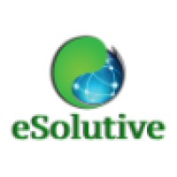 Pt. Esolutive Sistem Informasi