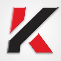Krobel logo - Similar company to Image In Network
