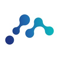 MacTec IT Solutions logo - Similar company to Mactec