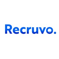 Recruvo logo - Similar company to Lean Learning Collective