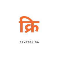 CryptoKida logo - Similar company to Tech Zenix