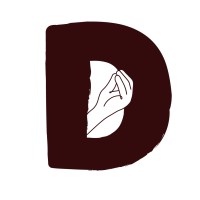 DeVino Wine and Salumi logo - Similar company to Herspace