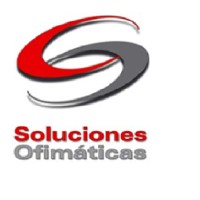 Soluciones ofimaticas, S.A. logo - Similar company to Sp Consultant Technologies