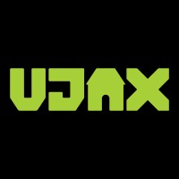 Ujax logo - Similar company to Everything Smart Technology