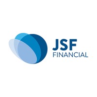 JSF Financial logo - Similar company to Mozaic, Llc