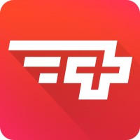 EarlierCare logo - Similar company to Tyber Edge